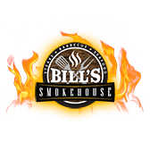 Bill's Smokehouse – Steaks - BBQ - Seafood