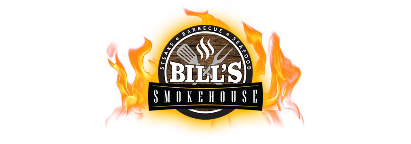 Bill's Smokehouse